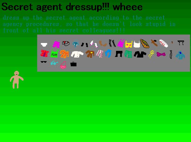 secret agent dressup - screen.jpg